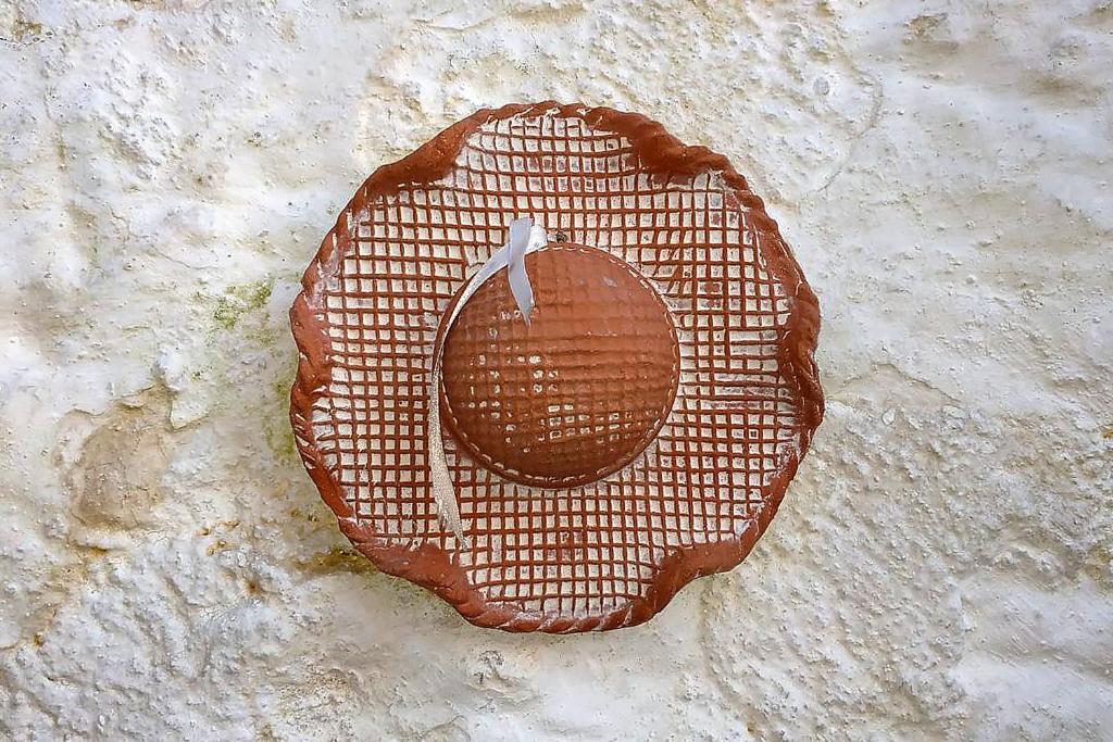 Ariadne,Traditional Apartment In Centre Of Poros Poros Town ภายนอก รูปภาพ