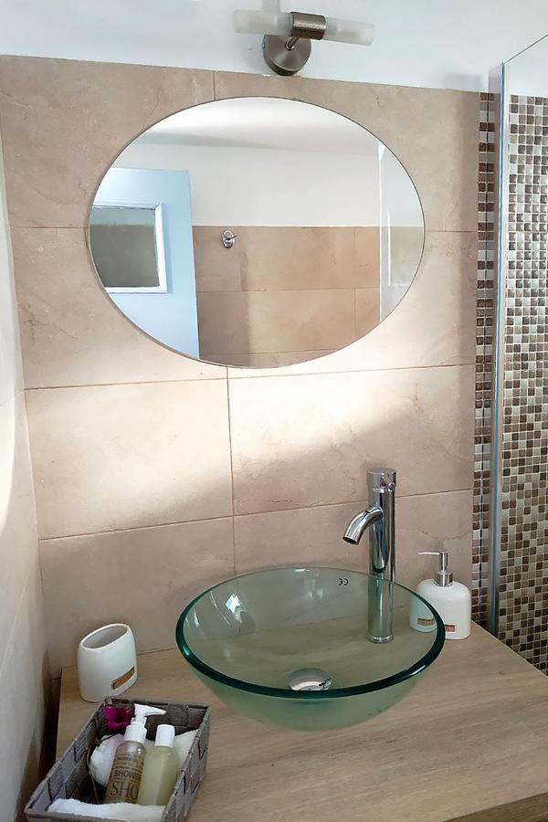 Ariadne,Traditional Apartment In Centre Of Poros Poros Town ภายนอก รูปภาพ