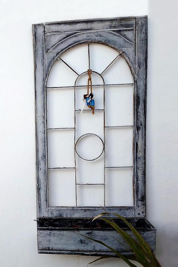 Ariadne,Traditional Apartment In Centre Of Poros Poros Town ภายนอก รูปภาพ